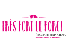 très fort le porc ambassadeurs